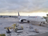 Boeing 777-328/ER